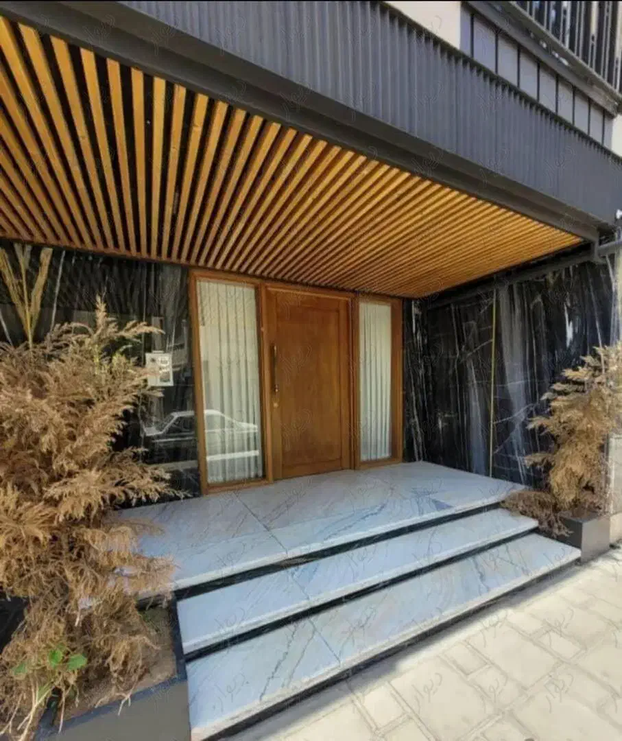 سهروردی شمالی۱۰۰متر۲خواب فول تخلیه نزدیک مترو