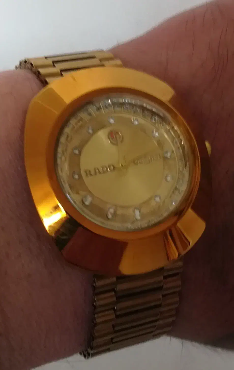 عشق بازنان ساعت هایی قدیمی|ساعت|بروجرد, |دیوار