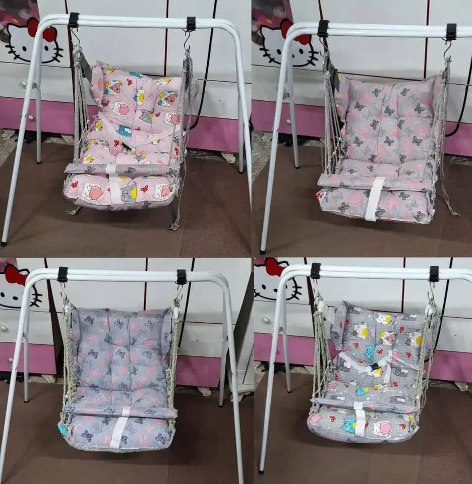 تاب کودک|اسباببازی|تهران, تختی|دیوار