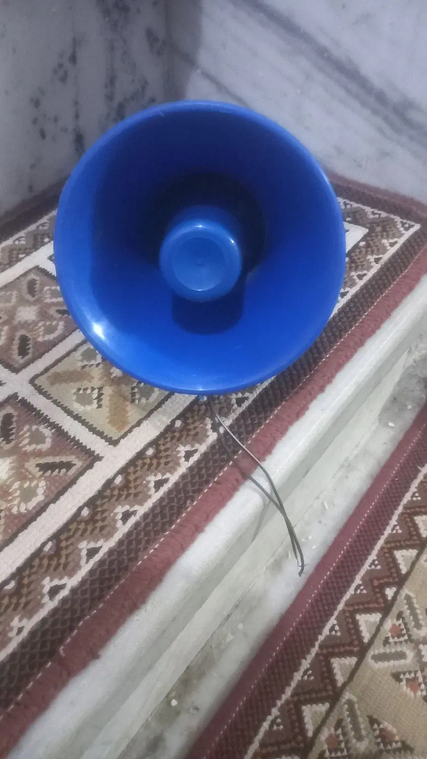 دزدگیر آجیر|سایر لوازم برقی|مشهد, فدک|دیوار