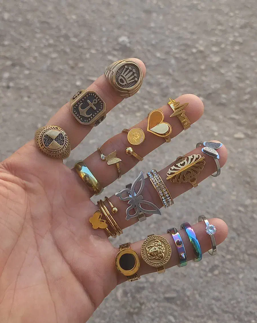 بدلیجات|بدلیجات|اردبیل, |دیوار