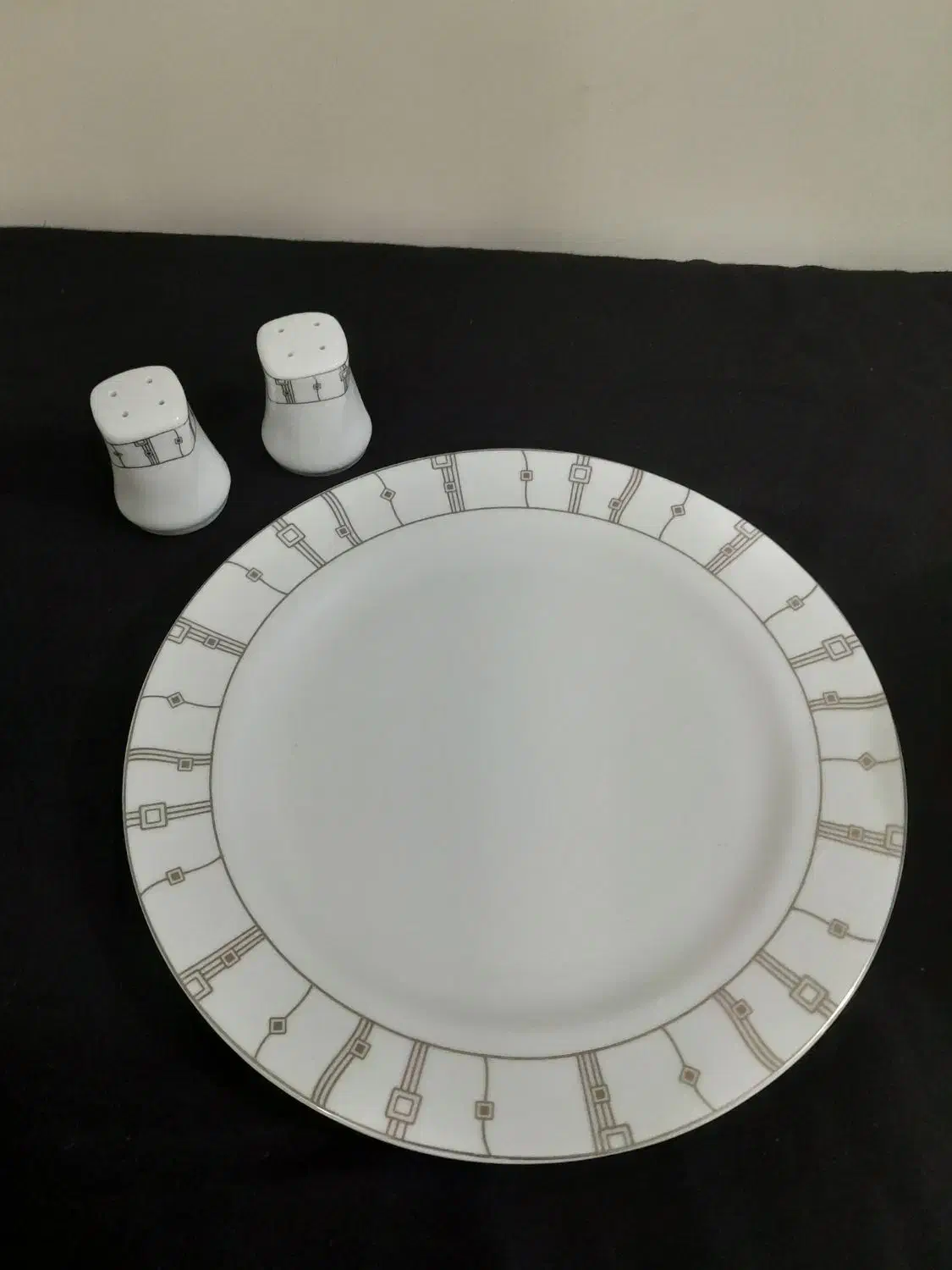 خیار خوری|ظروف سرو و پذیرایی|سنندج, |دیوار