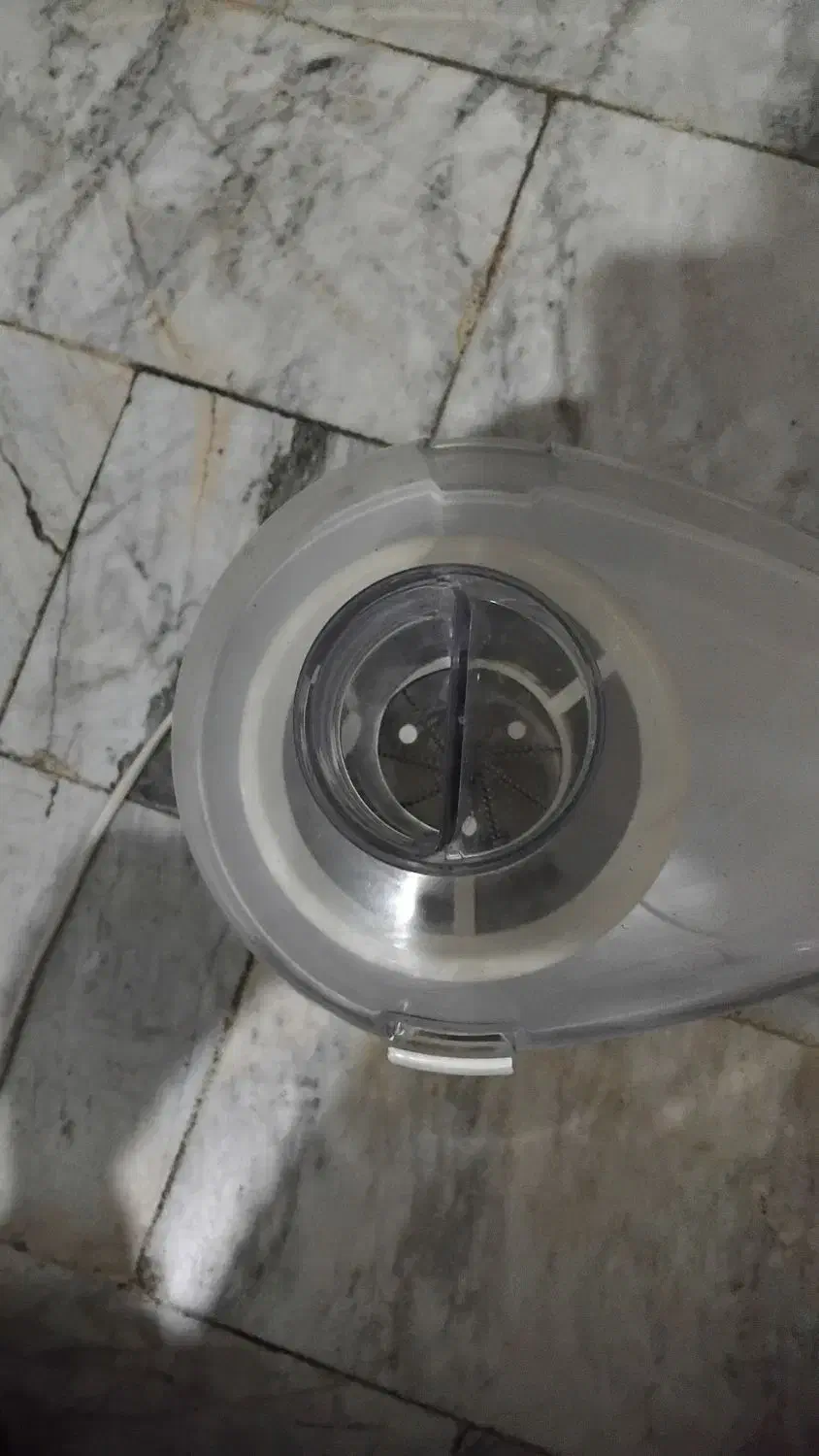 آبمیوه گیر|آبمیوهگیر و آبمرکباتگیر|نسیمشهر, |دیوار