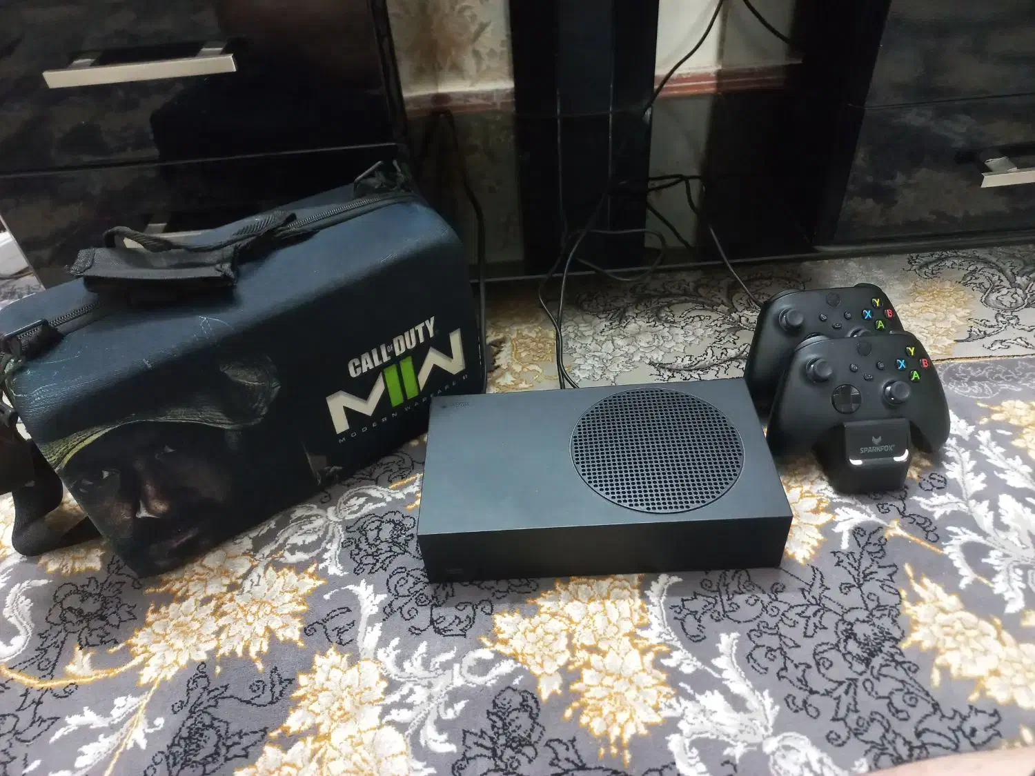 ایکس باکس اس یک ترا|کنسول، بازی ویدئویی و آنلاین|احمدآبادمستوفی, |دیوار