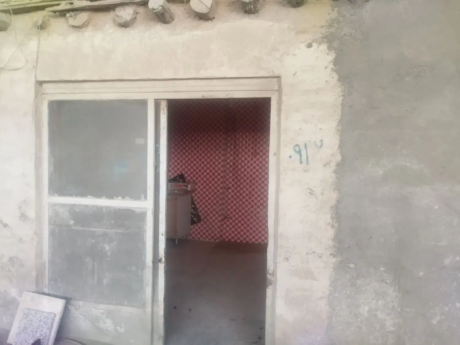 اجاره مغازه ۱۵۰۰ متری|اجارهٔ مغازه و غرفه|خمینی‌شهر, |دیوار