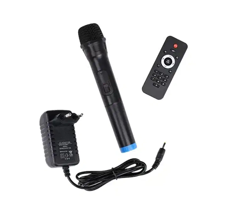 اسپیکر خانگی|سیستم صوتی خانگی|امیدیه, |دیوار