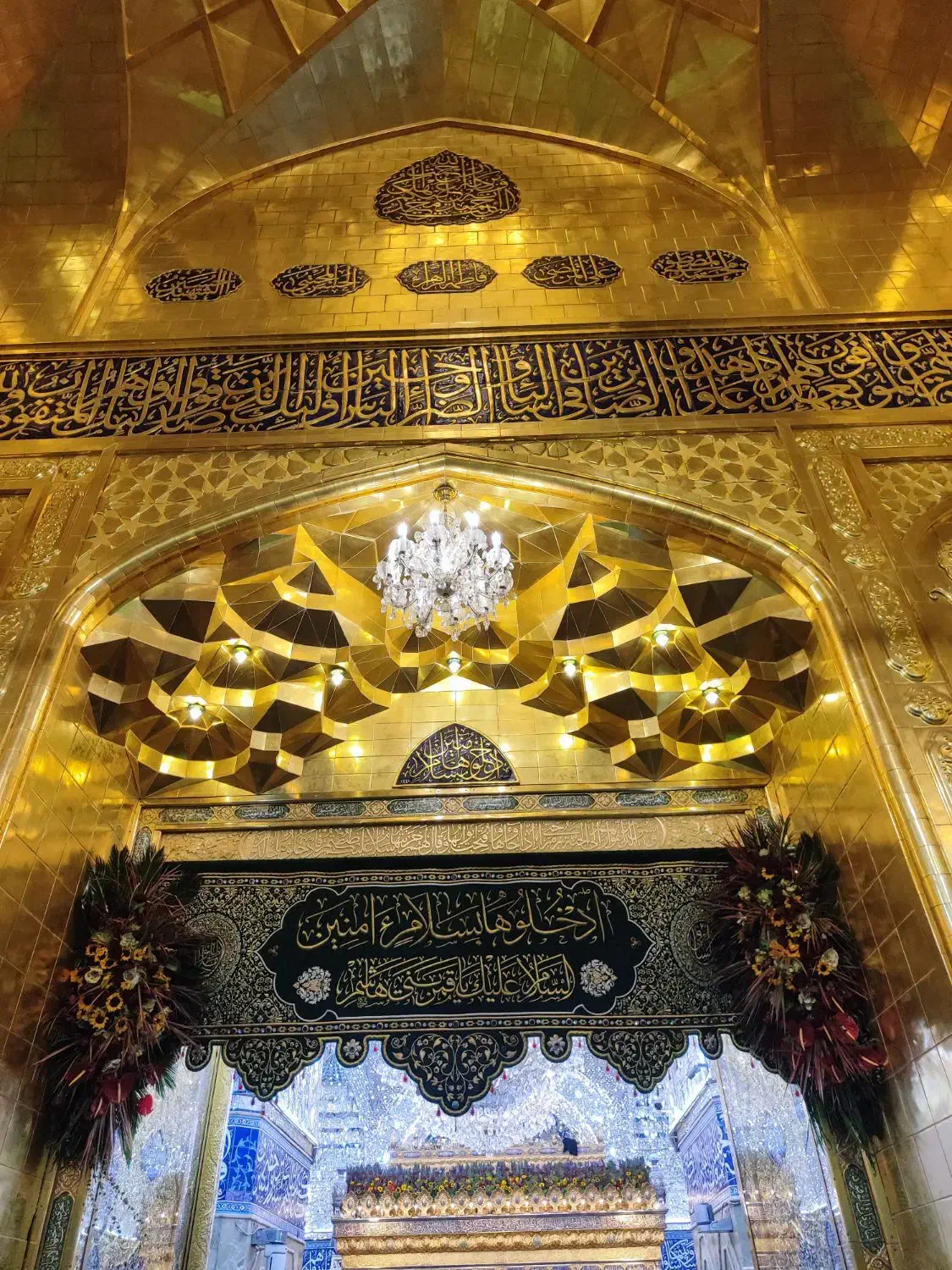 تور|تور و چارتر|بوشهر, |دیوار