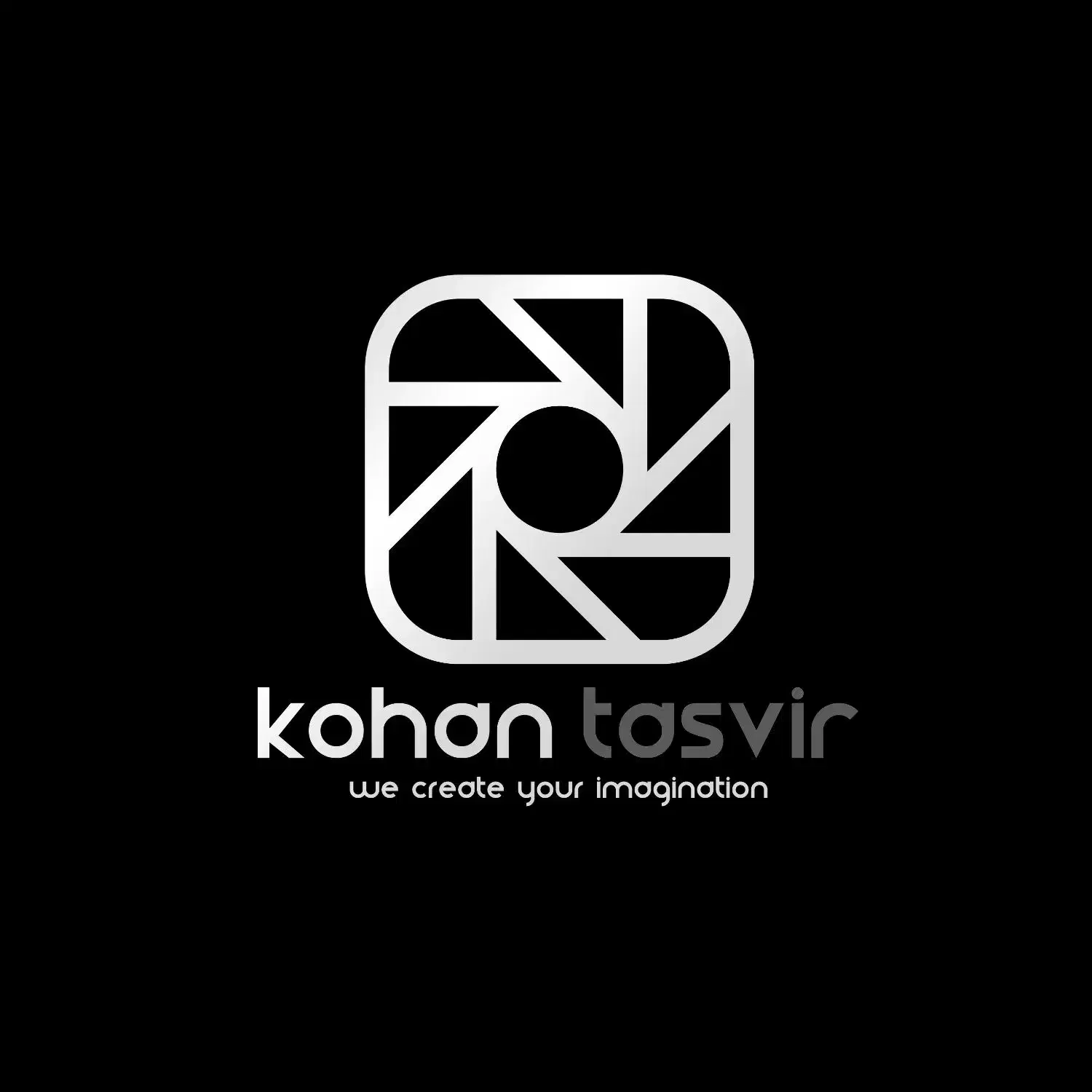 تولید محتوا مدیریت شبکه های اجتماعی ساخت تیزر|خدمات رایانهای و موبایل|کرج, حیدرآباد|دیوار