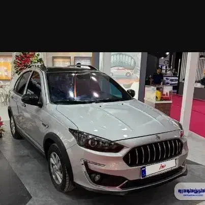 حواله اطلس S|خودرو سواری و وانت|مشگین شهر, |دیوار