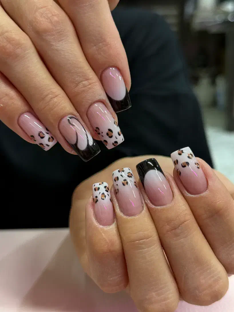 دستیار ناخن|استخدام درمانی، زیبایی، بهداشتی|تهران, شهرک نفت|دیوار