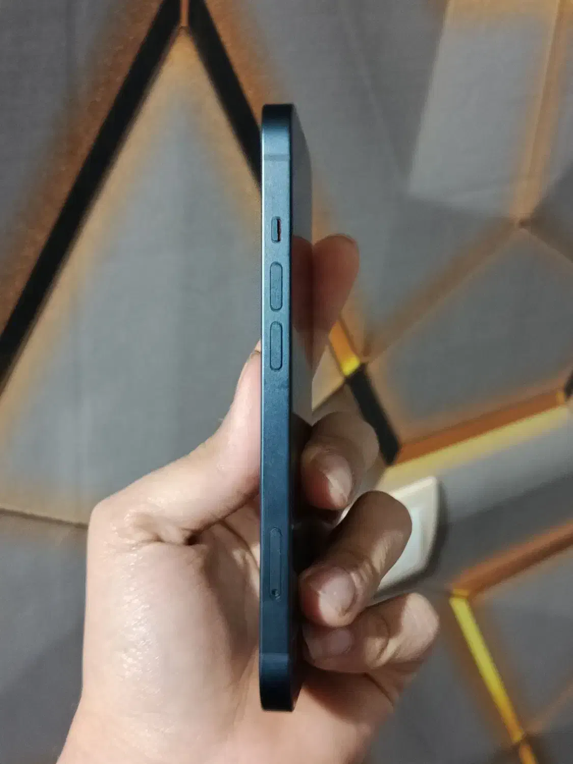 ایفون ۱۳ نرمال|موبایل|اردبیل, |دیوار