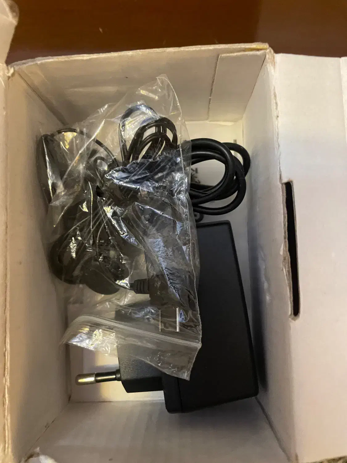 گوشی موبایل نوکیا|موبایل|تهران, اختیاریه|دیوار