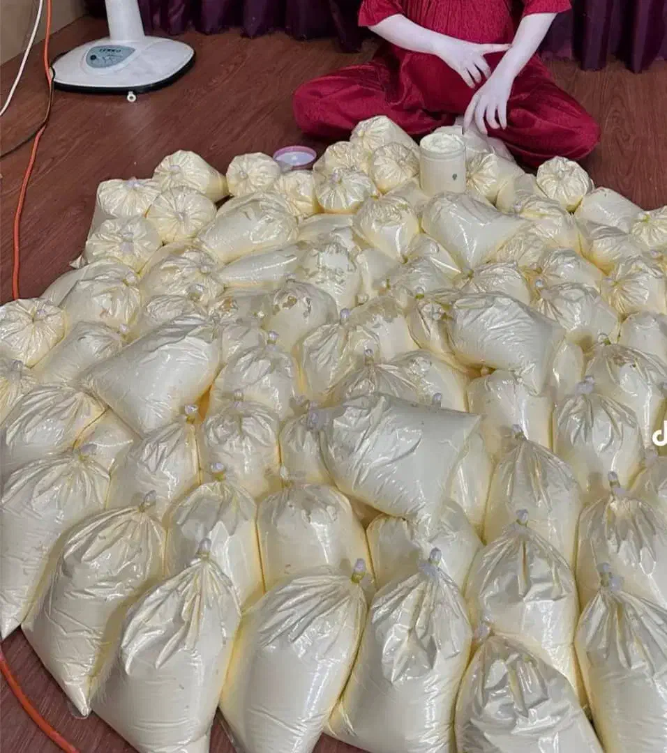 کرم سفید کننده قویی اورجینال|آرایشی، بهداشتی، درمانی|چابهار, |دیوار