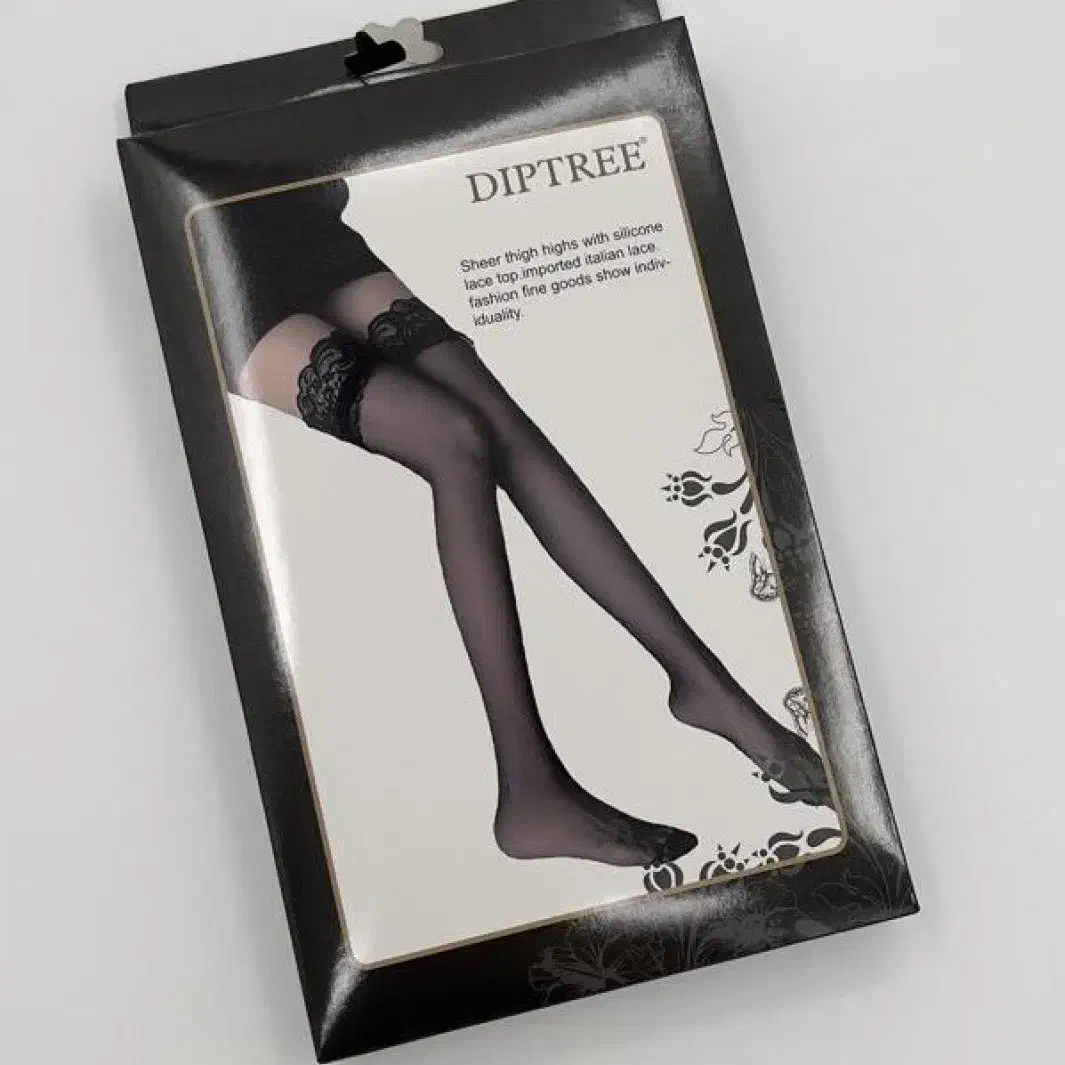 جوراب شلواری و ساپورت لباس خواب|لباس|کرمانشاه, |دیوار