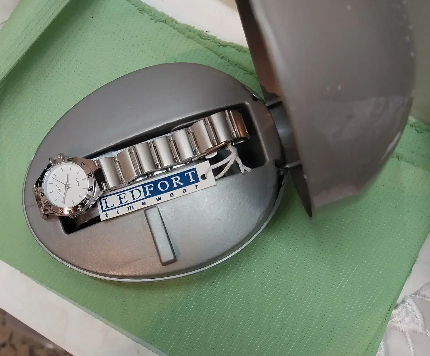 ساعت دخترانه زنانه|ساعت|تهران, ائمه اطهار|دیوار