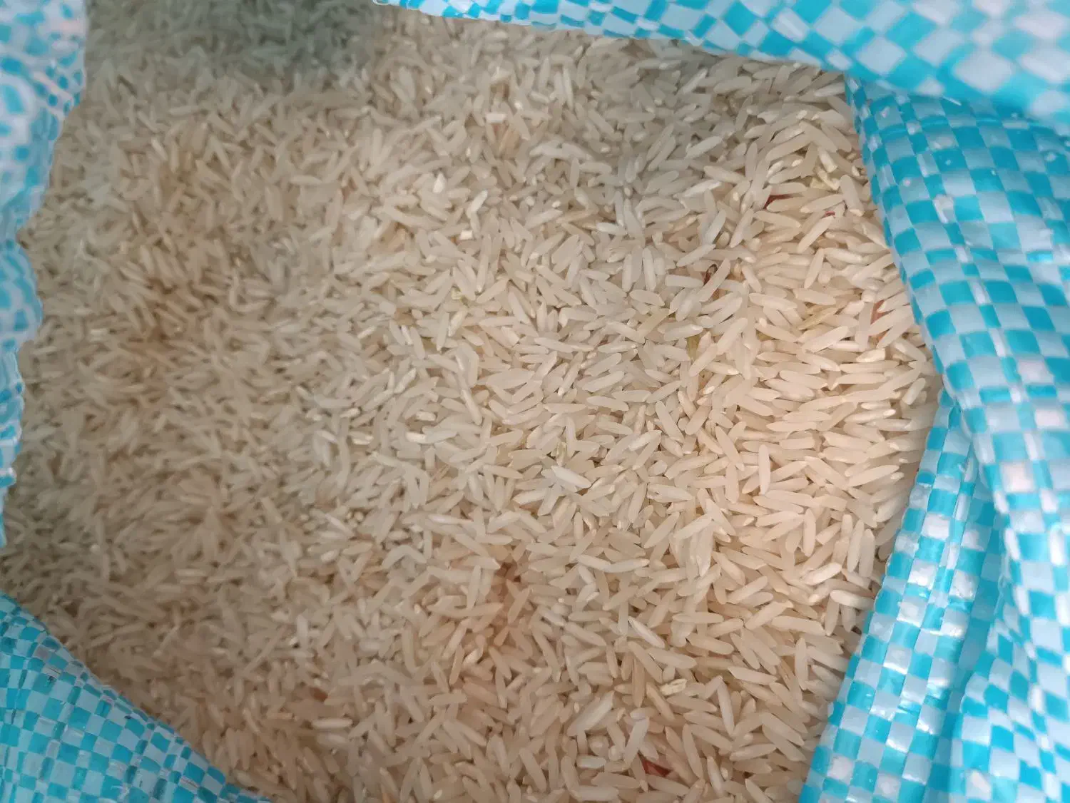 برنج طارم|خوردنی و آشامیدنی|کوهدشت, |دیوار