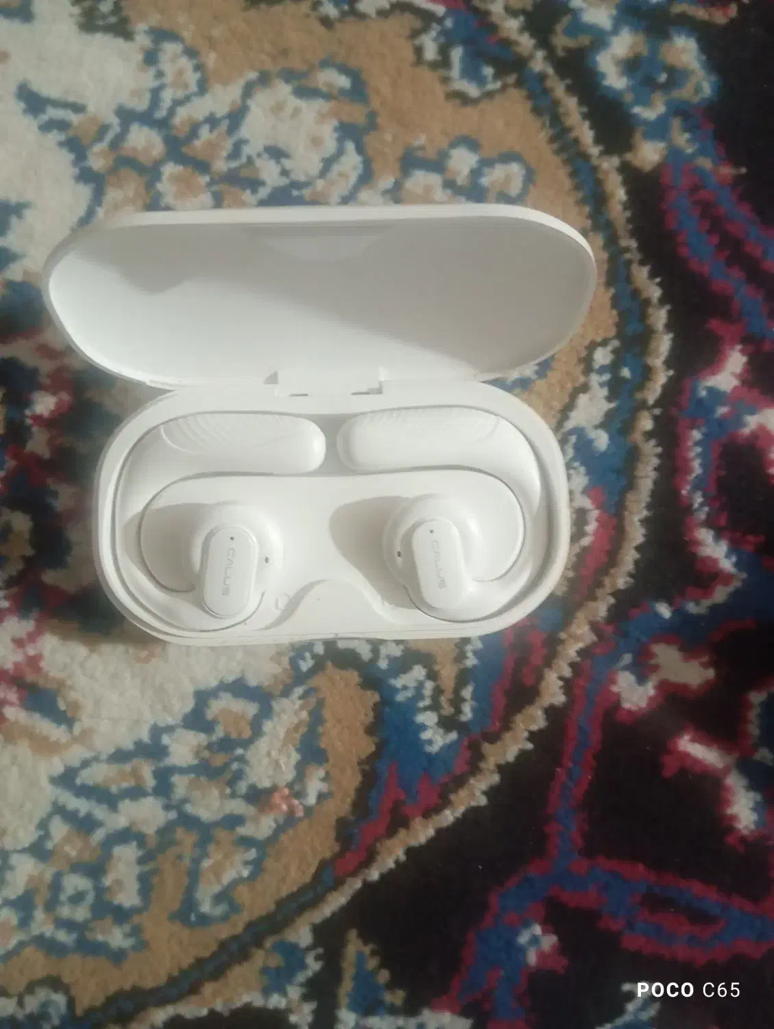 ارپاد|پخش‌کننده همراه|یاسوج, |دیوار