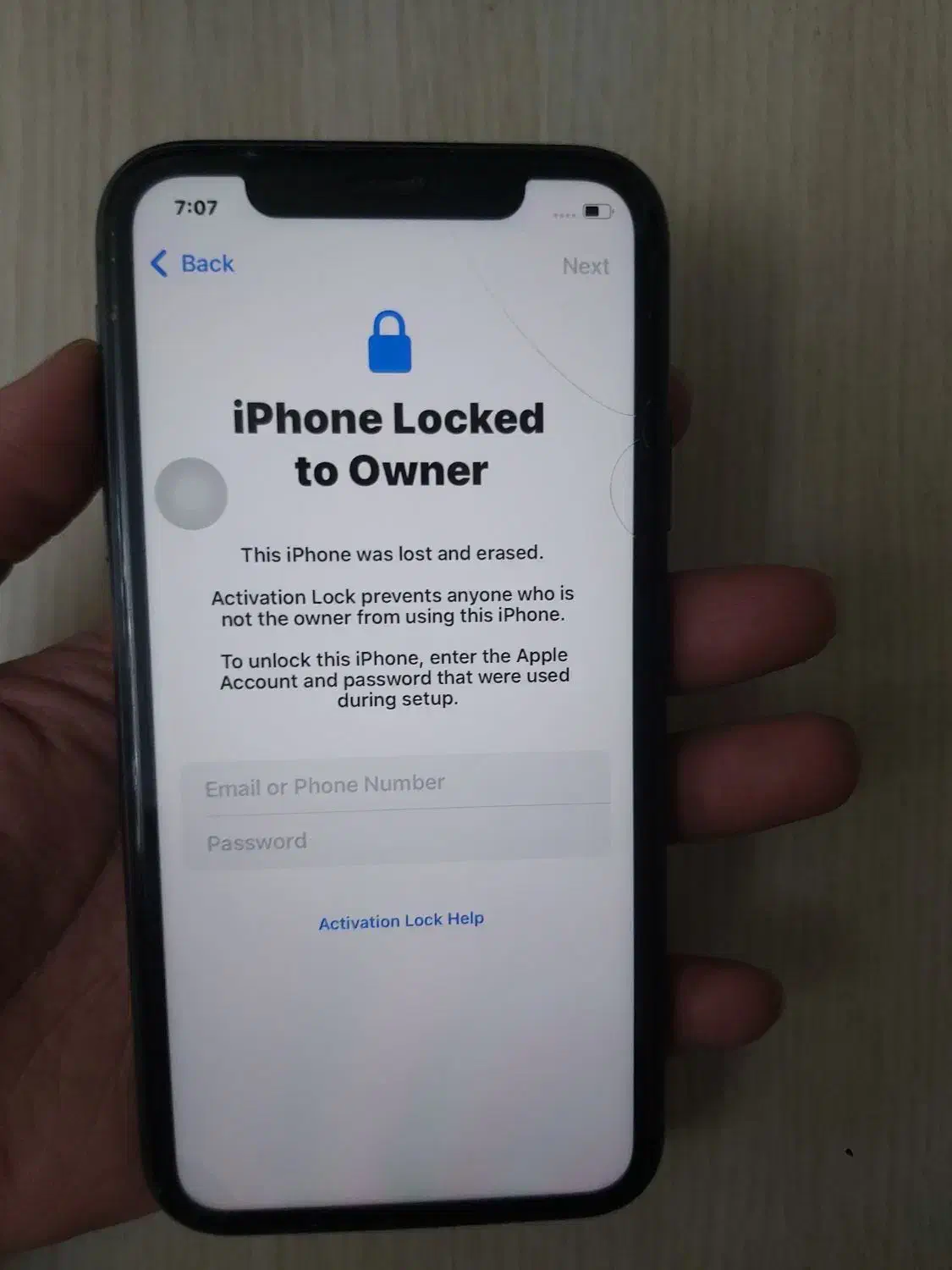 آیفون 11 نرمال|موبایل|تهران, اسفندیاری|دیوار