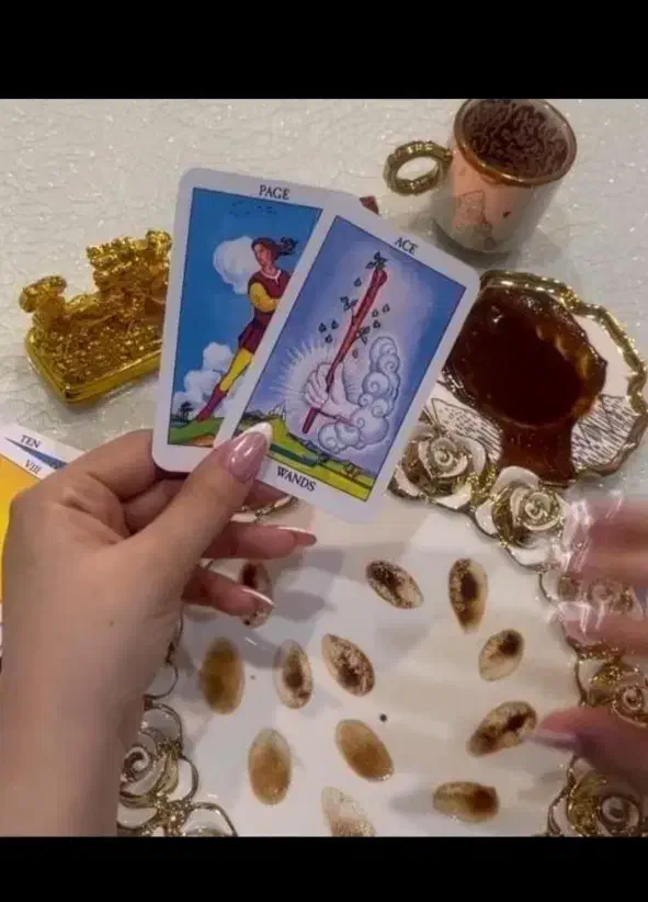 دعا و فال|کتاب و مجله مذهبی|تهران, منیریه|دیوار