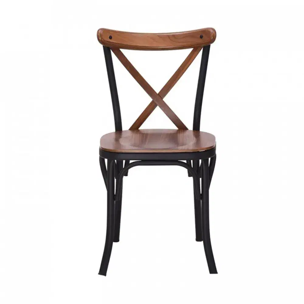 صندلی لهستانی صندلی تونت رستوران و کافه|میز و صندلی غذاخوری|چهاردانگه (تهران), |دیوار