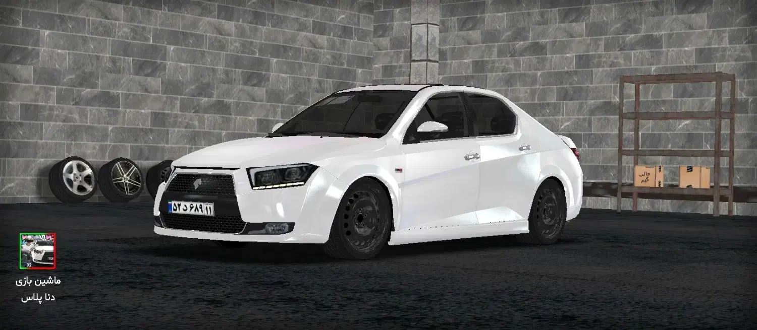 سرویس مدارس یا ارگانها|خدمات حمل و نقل|شیراز, شهرک سراج|دیوار