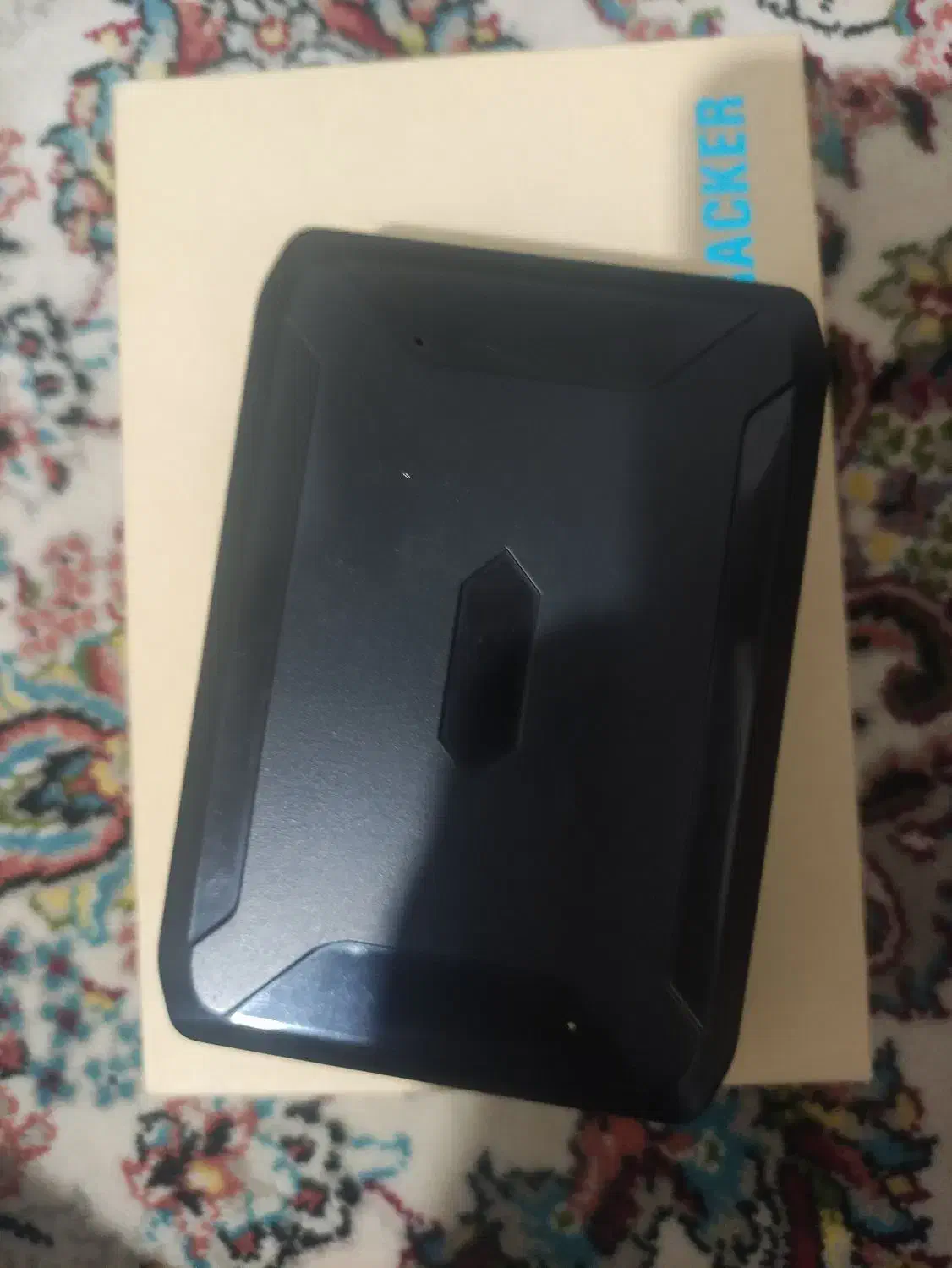 جی پی اس|لوازم جانبی موبایل و تبلت|دماوند, دماوند|دیوار