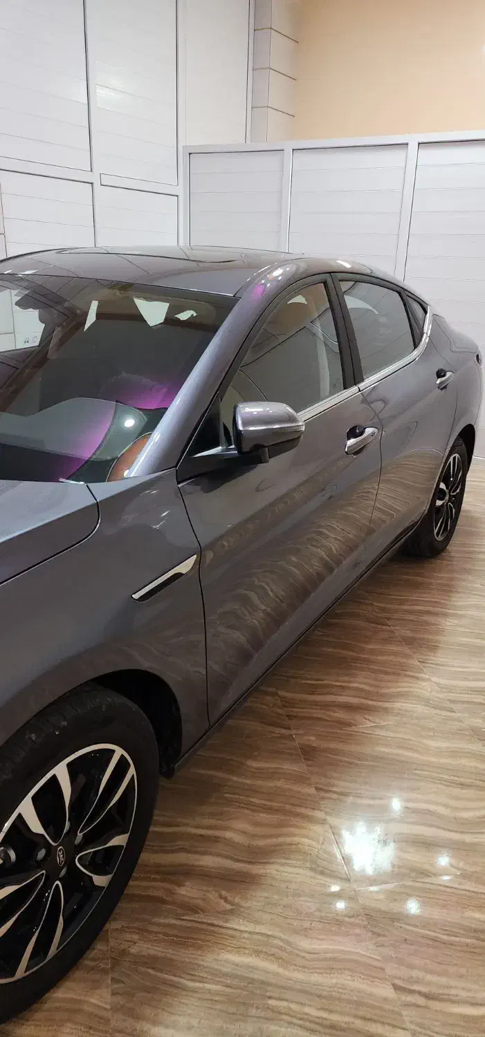 ‌kmc j7برقی|خودرو سواری و وانت|بهرمان, |دیوار