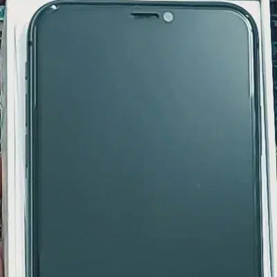 ایفون ۱۱|موبایل|رفسنجان, |دیوار