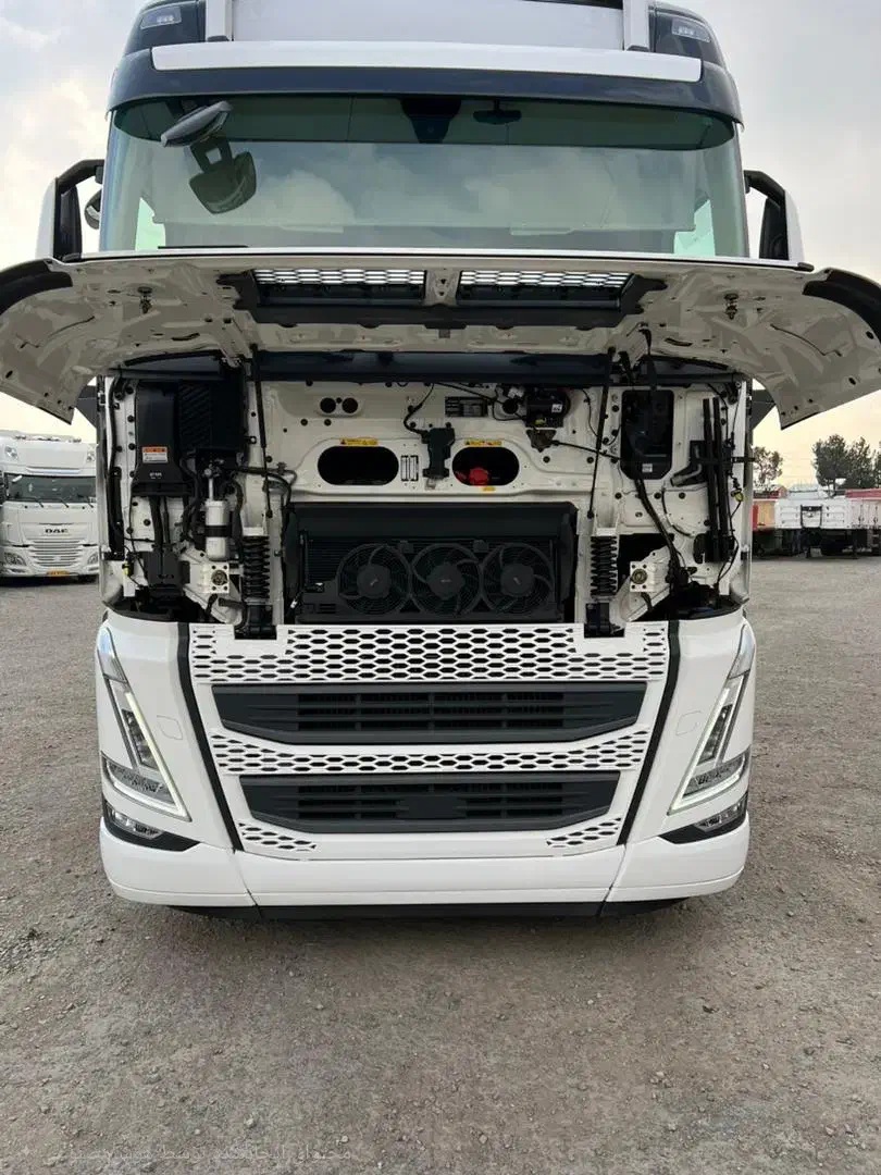 فروش|خودرو سنگین|تهران, هلال احمر|دیوار