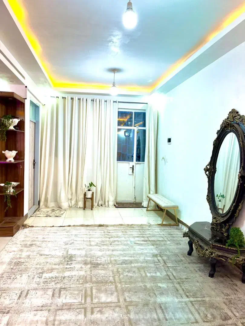 فروش خانه ویلایی زابل خیابان دانشگاه ۱۲|فروش خانه و ویلا|زهک, |دیوار