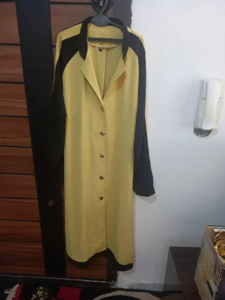 حراج اجناس|حراج|اهواز, غیزانیه|دیوار