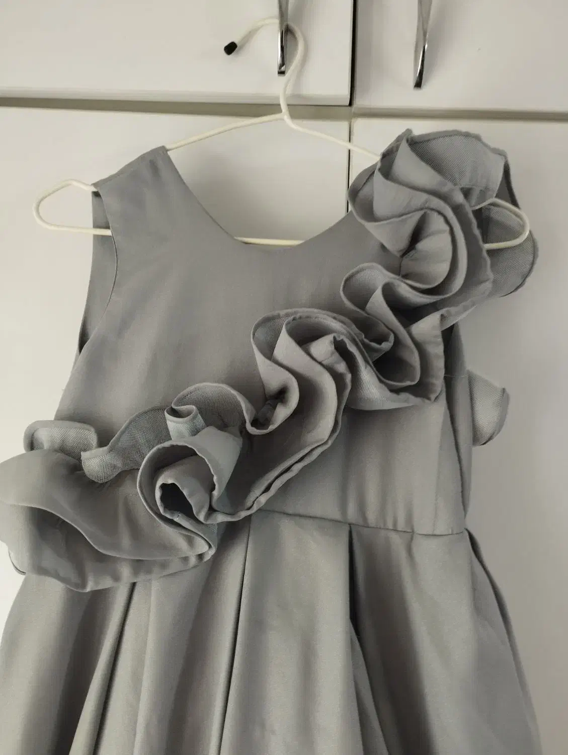 مجلسی بچه گانه|لباس|گالیکش, |دیوار