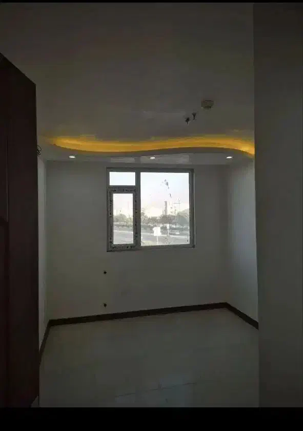 فروش۱۶۵متر آپارتمان پردیس *یا معاوضه با کوثر|فروش آپارتمان|اراک, |دیوار