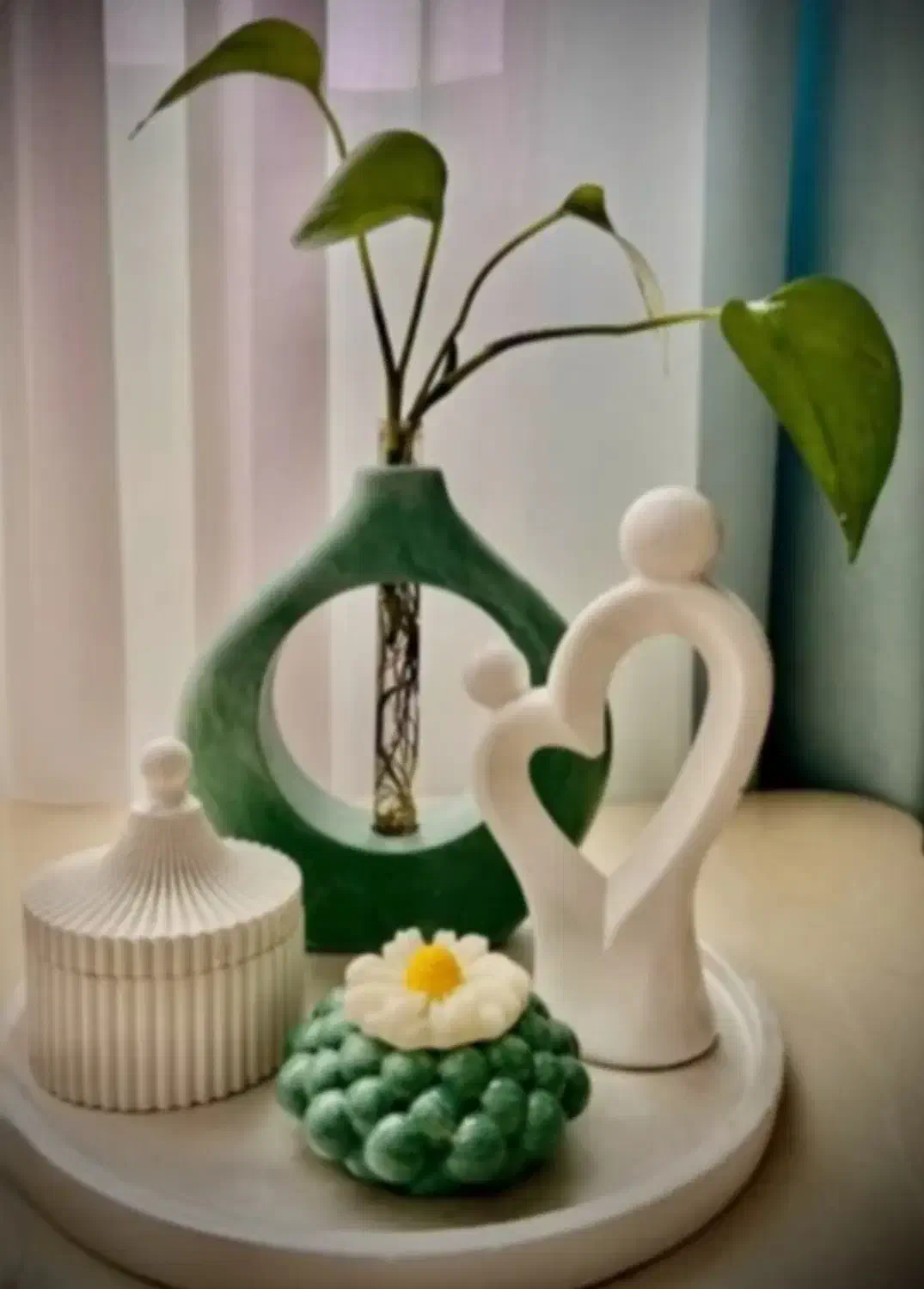 سنگ مصنوعی حرفه ای|مجسمه، تندیس، ماکت|محمدیه-قزوین, |دیوار