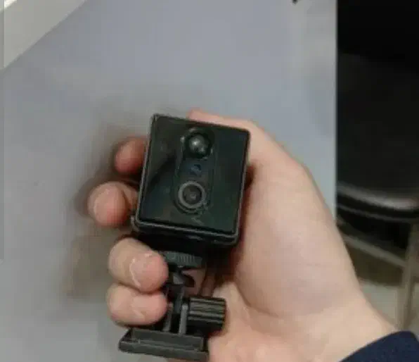 دوربین سیمکارتی بیسیم دید در شب و باتری|دوربین مداربسته|داراب, |دیوار