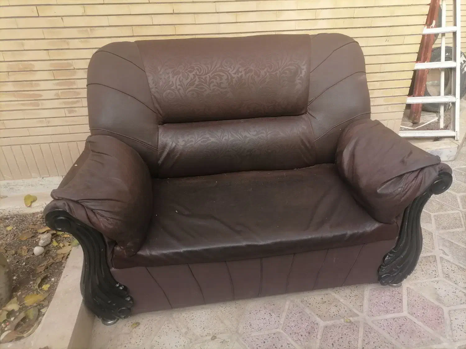 مبل|مبلمان اداری|مشهد, قائم|دیوار