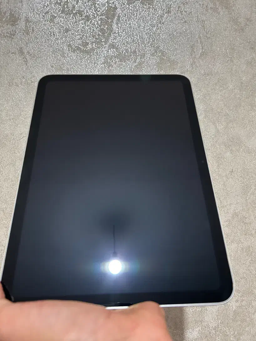 Ipad 11inch 2025 WIFI (A16)128GB|تبلت|تهران, نازیآباد|دیوار