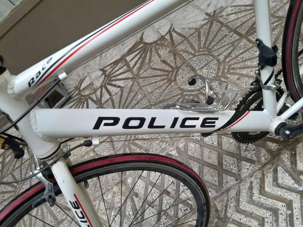 دوچرخه|دوچرخه، اسکیت، اسکوتر|تهران, هروی|دیوار