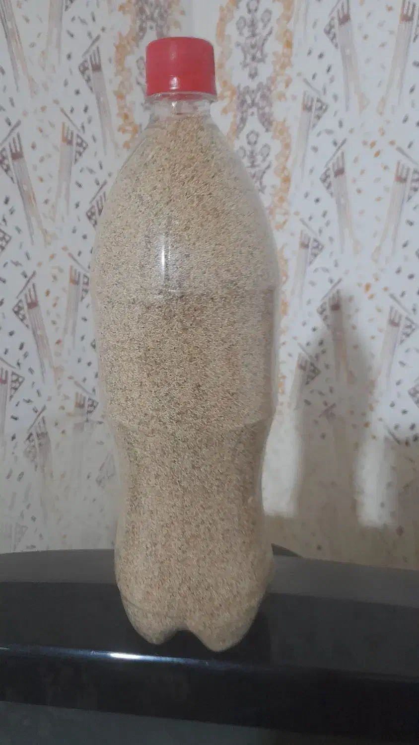 بذر گیاهی و درمانی|گل و گیاه طبیعی|ماهیدشت, |دیوار