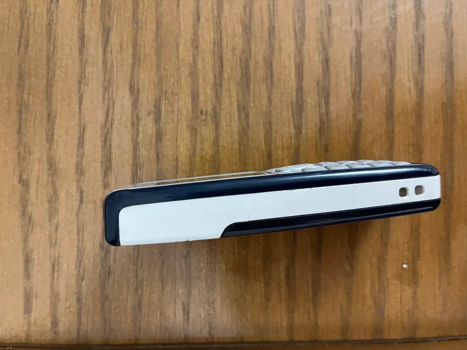 گوشی نوکیا|موبایل|مشکیندشت, |دیوار