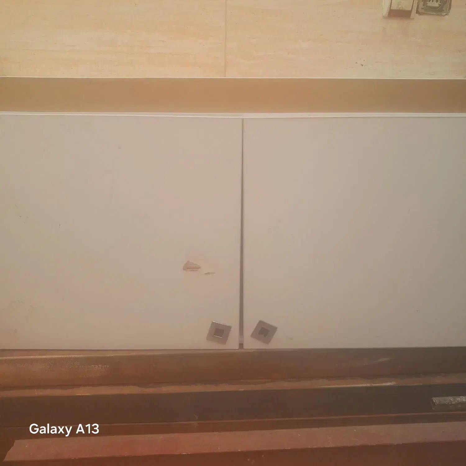 کتابخانه|کتابخانه، شلف، قفسههای دیواری|زاهدان, |دیوار