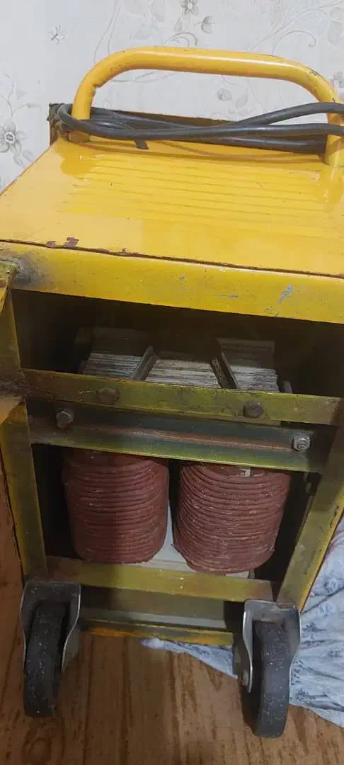 دستگاه جوش|ابزارآلات|کرج, حصارک بالا|دیوار