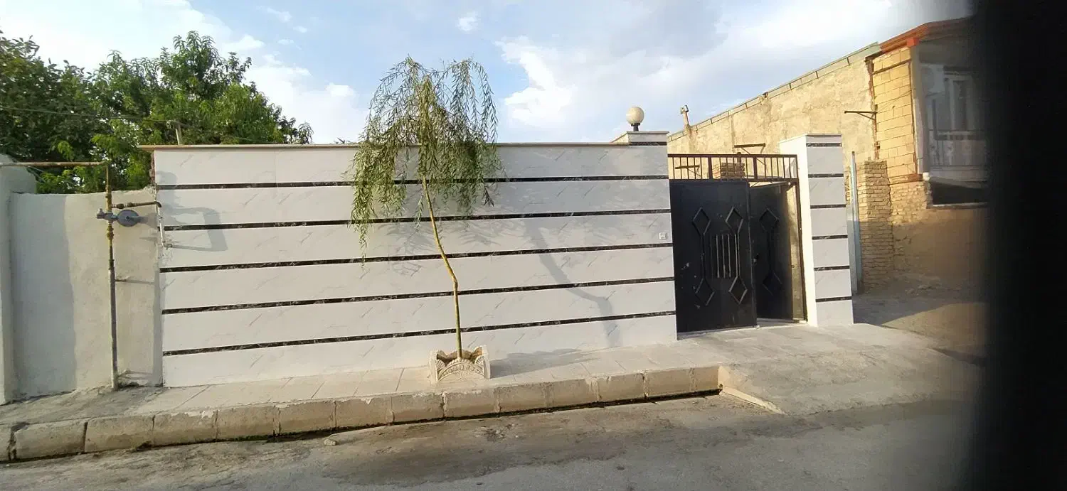 خانه ویلایی روستایی سند دار174متر|فروش خانه و ویلا|بشاریات, |دیوار