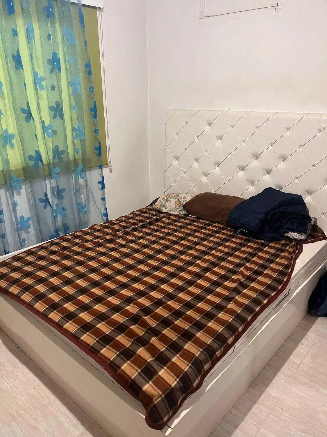 حراج لوازم منزل|حراج|چالوس, |دیوار