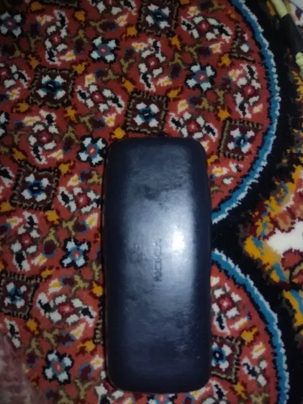 ساده مدل 105|لوازم جانبی موبایل و تبلت|مشهد, شهید قربانی|دیوار