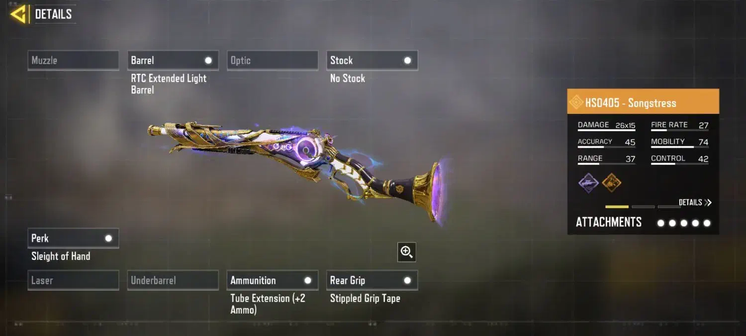 اک کالاف دیوتی|کنسول، بازی ویدئویی و آنلاین|قزوین, |دیوار