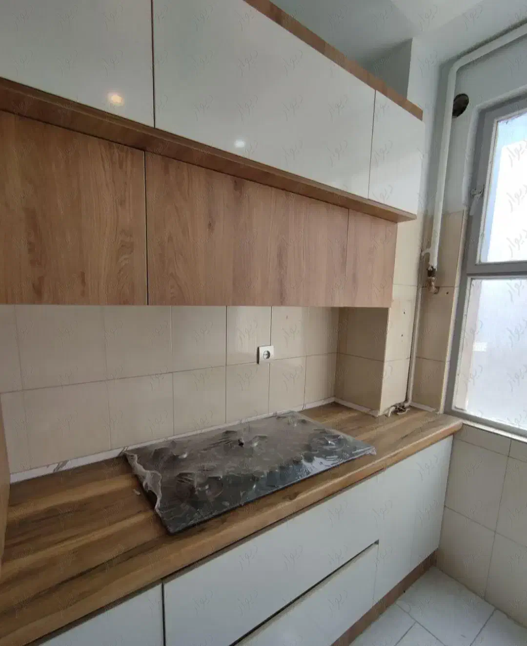 نصاب کابینت کابینت سازی ترمووال قرنیز|خدمات پیشه و مهارت|فردیس, شهرک ۱۱۰|دیوار