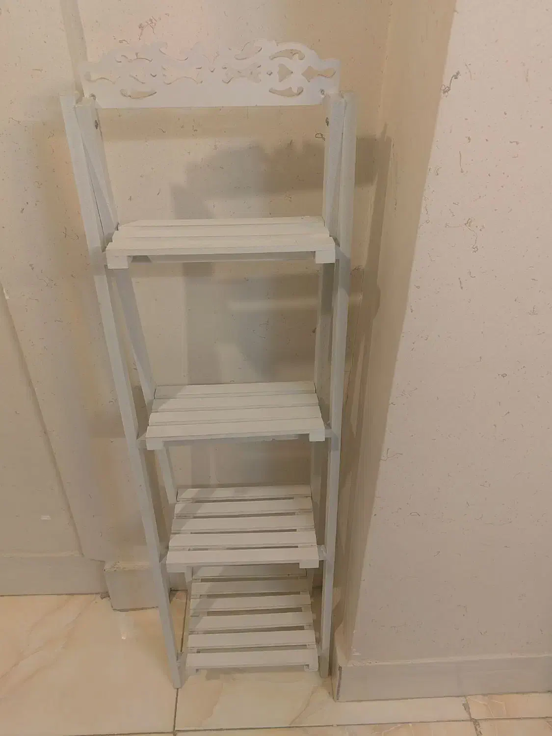 شلف ایستاده|کتابخانه، شلف، قفسه‌های دیواری|شاهین‌شهر, حافظ جنوبی|دیوار