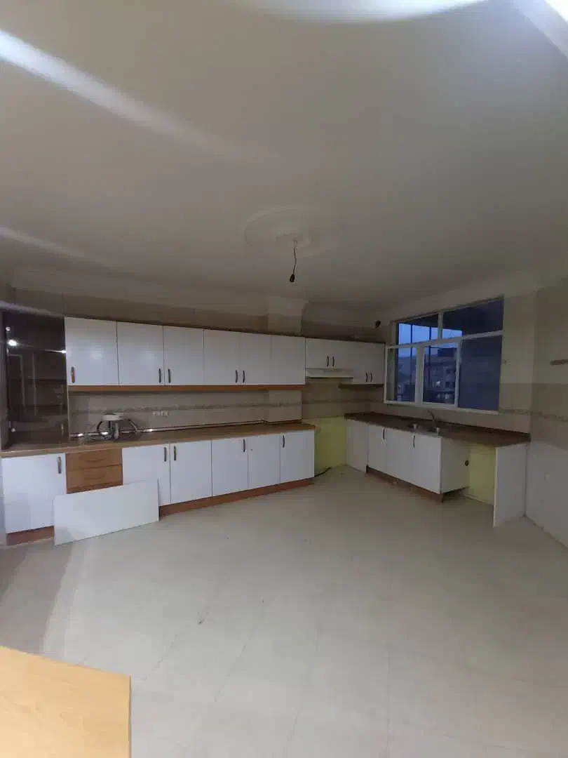 120 متری شمال خواجه عبدالله فول امکانات|فروش آپارتمان|تهران, مهران (سیدخندان)|دیوار