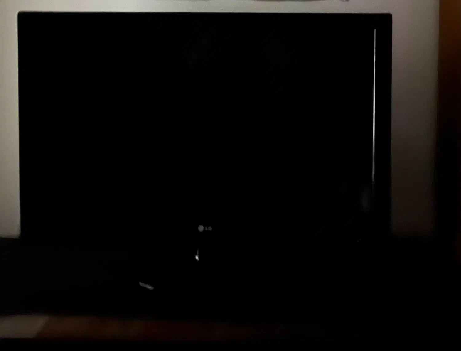 فروش تلویزیون ال جی|تلویزیون و پروژکتور|تهران, جردن|دیوار